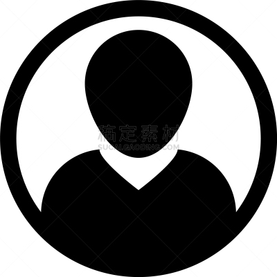 人,符号,侧面像,头像,男性,计算机图标,商务,经理,工程师,全科医师