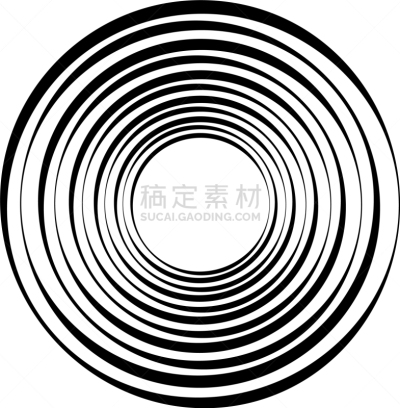 运动模糊,活力,专心,几何形状,摆拍,浓烟,同心,弯曲,行动