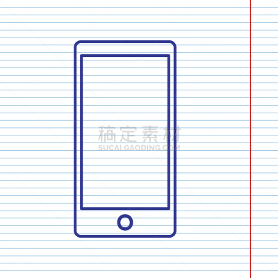 桌上玩具,抽象,极简构图,黑屏,白色,商务,红色,闪亮的,药丸,图像
