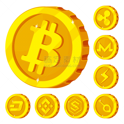 商务,品牌名称,波纹,部分,黄金,网络空间,采矿业,收集