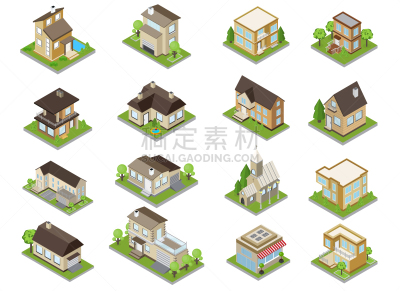 计算机图标,建筑外部,家庭,人,户外,传媒,市场营销,商务,布置,收集