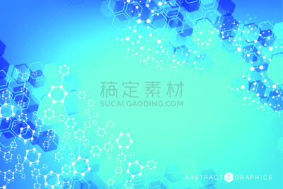 技术,现代,计算机网络,矢量,式样,化学,健康保健,分子,背景,科学
