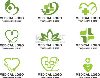 健康保健,听诊器,品牌名称,十字形,商务,药,概念,图像,布置