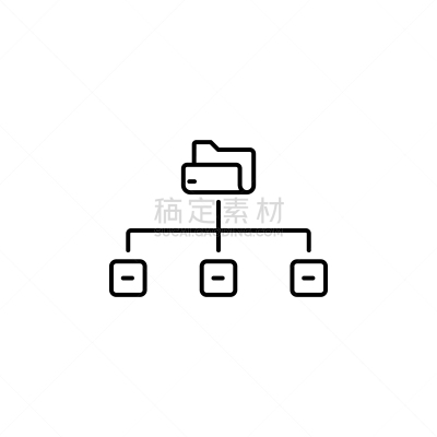 计算机,计算机图标,矢量,轮廓线画,光,数字4,角度,透明,米色背景,雕刻图像