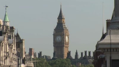 英格兰5剪辑001-50