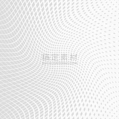 菱形,式样,背景,矢量,单色调,极简构图,壁纸,标签,点染
