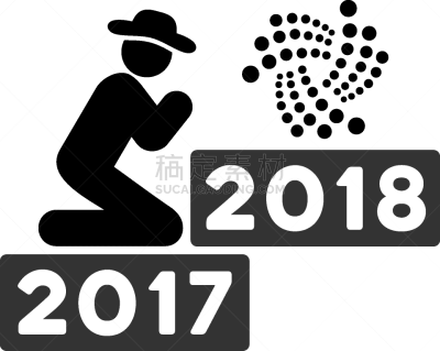 人,微量,2018,计算机图标,公寓,男人,财政部,祈祷