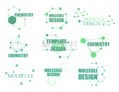 生物学,化学,分子,品牌名称,分子结构,脱氧核糖核酸,六边形,建筑结构,联系,沟通