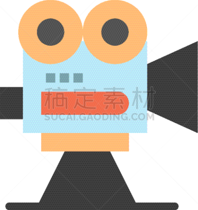 专业人员,影片,捕获的,相机,彩色图片,平坦的,电影,传媒,个人数据助理,联系