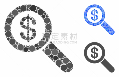 圆形,小型放大镜,税,金融,计算机图标,商务,球体,侦探,构图,搜寻