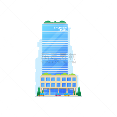 商店,建筑业,房屋建设,商务,横截面,背景分离,汽车,现代,零售