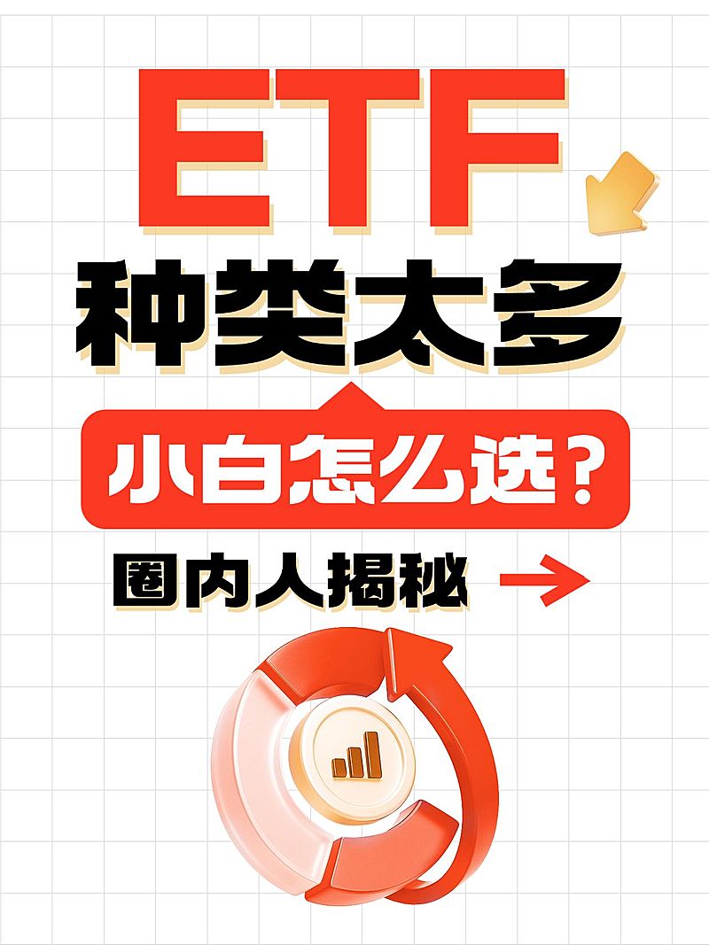 金融大字小红书封面aigc