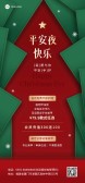 模板缩略图