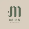 服装品牌logo
