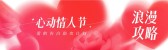 模板缩略图