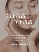 模板缩略图
