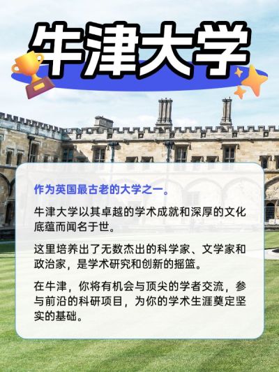 教育留学机构咨询实景排版小红书套装小红书配图