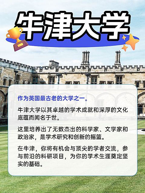 教育留学机构咨询实景排版小红书套装小红书配图