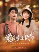 模板缩略图