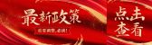 模板缩略图