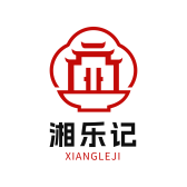 模板缩略图