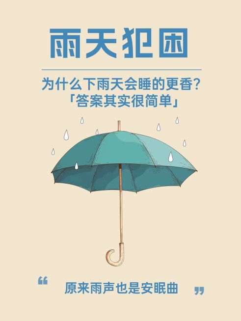 生活经验冷知识分享小红书封面aigc预览效果