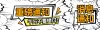 公众号首图动态排版二维码工具箱