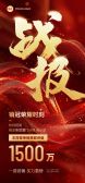 模板缩略图