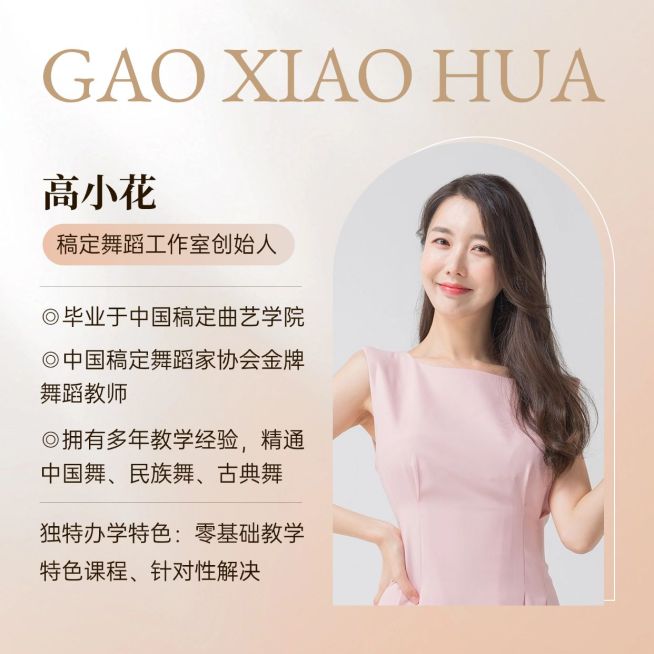 简约商务ins风朋友圈封面aigc预览效果