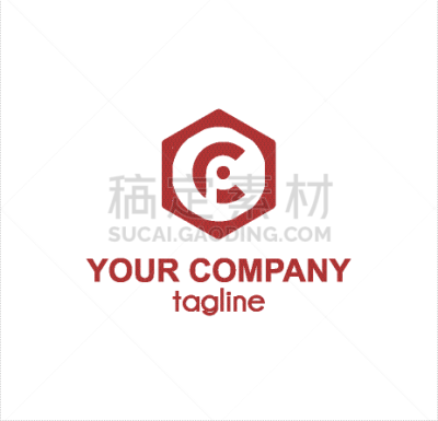 商务,品牌名称,留白,个人计算机,六边形,几何形状,字母,信函,技术,中世纪花饰字母