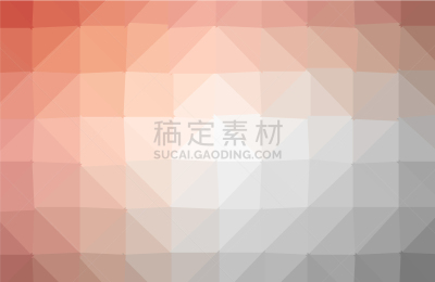 不规则的,抽象,背景,形状,几何形状,三角形,圆锥,锐角,铁丝网,式样