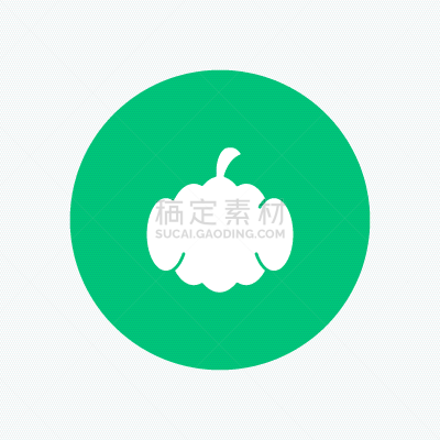加拿大,空心南瓜灯,葫芦科,活力,农业,蔬菜,十月,事件,名声,抵达