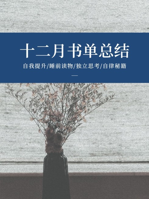 实景背景简约知识博主攻略分享小红书配图预览效果