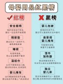 模板缩略图