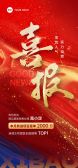 模板缩略图