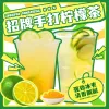 微信公众号头像图片