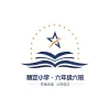 艺术教育logo