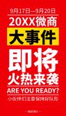 模板缩略图