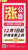 模板缩略图