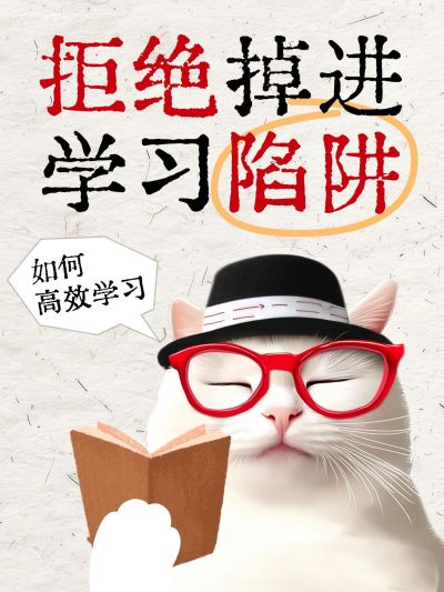 爆款表情包梗图小红书封面aigc