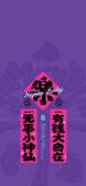 模板缩略图