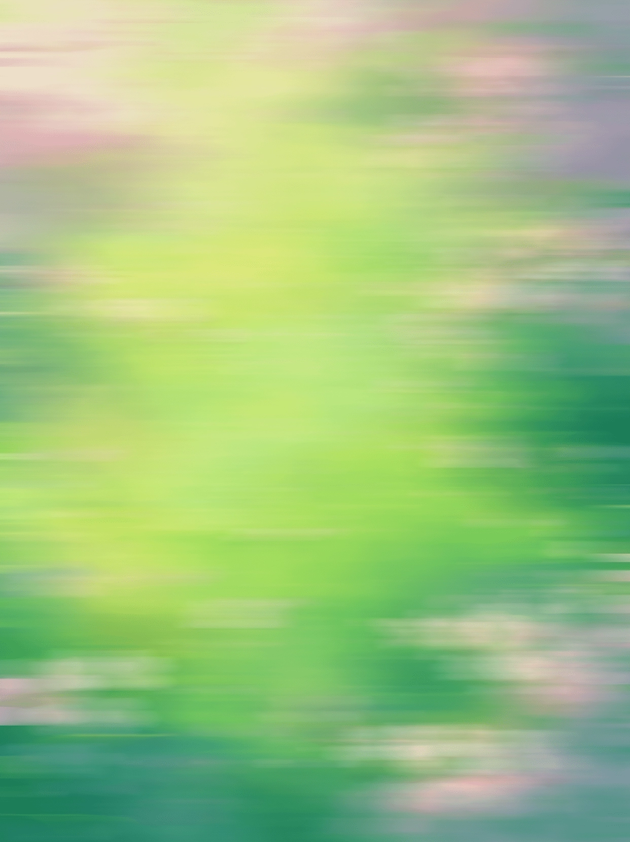 花瓣灵感详情页-花瓣网