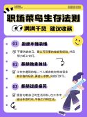 模板缩略图