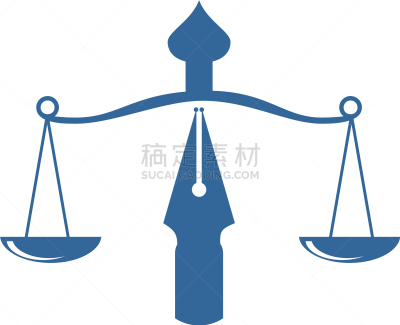 品牌名称,陪审员,法官,白色,蓝色,金属,设计