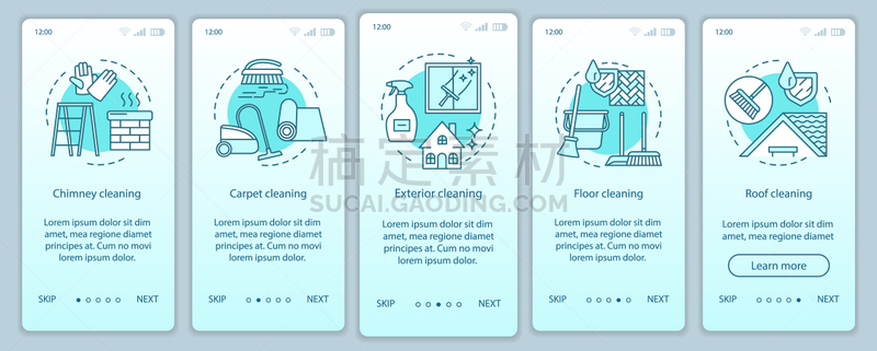 书页,概念,移动应用程序,显示器,直的,数字化显示,计算机,社会化网络,一个物体,技术
