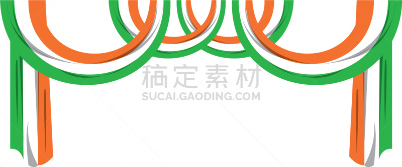 悬挂的,边框,非都市风光,白昼,国内著名景点,概念,传统,装修,庆祝