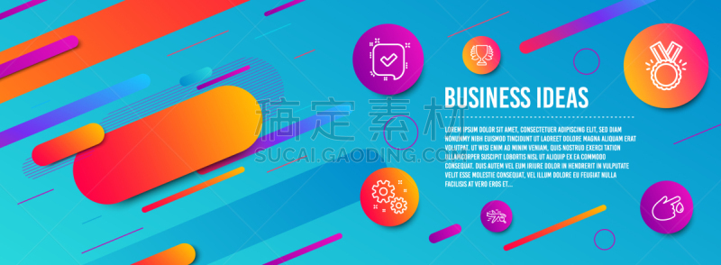 计算机图标,座舱,商务,合同,搜寻,布置,获胜