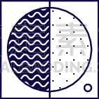 Neopolitan獒,标签,菜园,生日,几何形状,图像,矢量,儿童,式样,复古