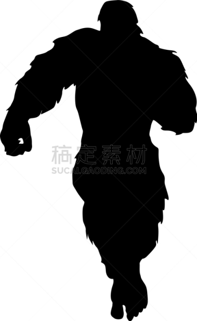 矢量,图像,巨大的