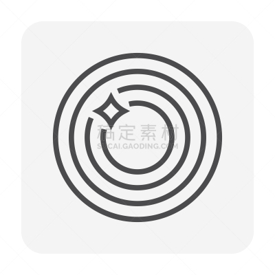 计算机图标,风管,排水口,热,有序,背景分离,风,电扇,技术,安装